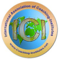 International Association of Coaching-Institute
