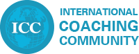 International Coaching Community logga