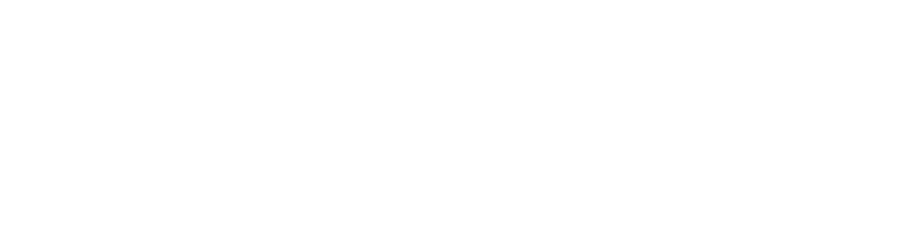 Logotype Svensk handel